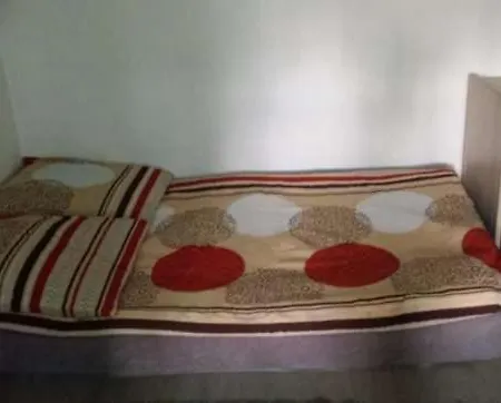 Apartment Blisko Morza