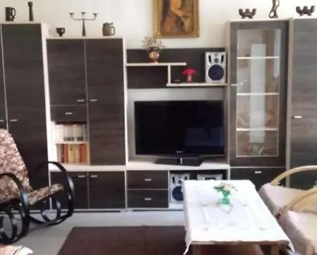 Apartment Blisko Morza *