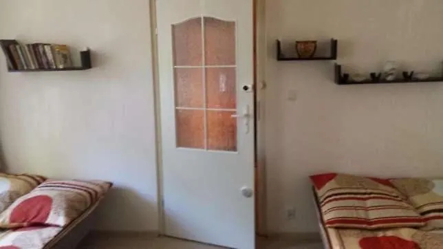 Blisko Morza Apartment *