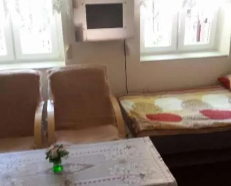 Appartement Blisko Morza Sopot