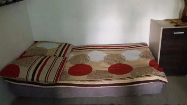 Appartement Blisko Morza